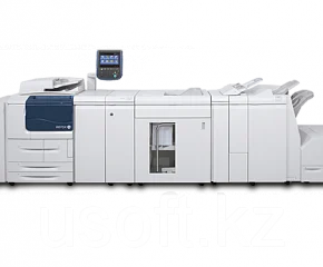 Xerox - D110P
